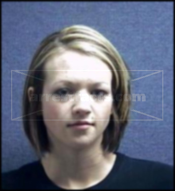 Crystal Marie Chapman