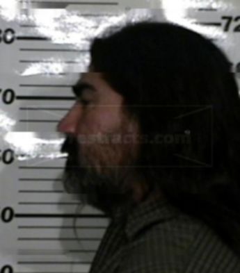 Joel Ramos
