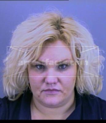 Kristy Lynn Stiner