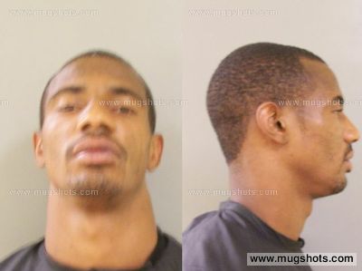 Girven Brandon K.