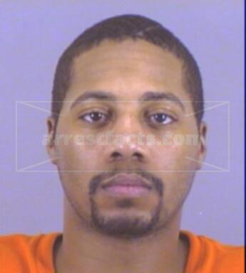 Qandrew Lynn Shelton