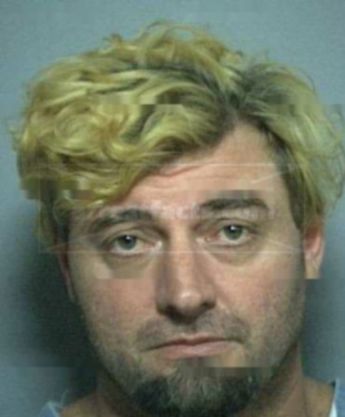 Bryan Neal Holley