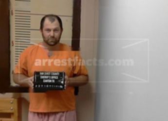 Nicholas Aaron Tompkins