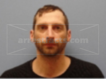 Todd Safranek