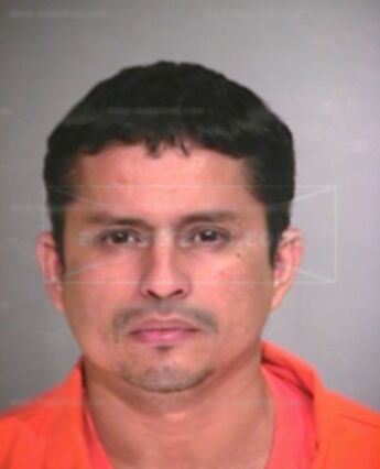 Manny A Nunez