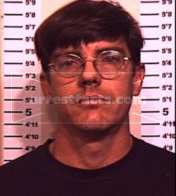 Todd Jonathon Adams