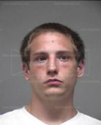 William J Schneider Jr.