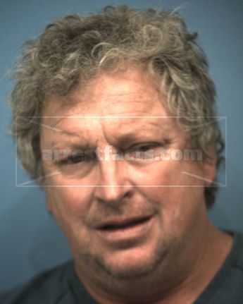 Don Randal Roberson