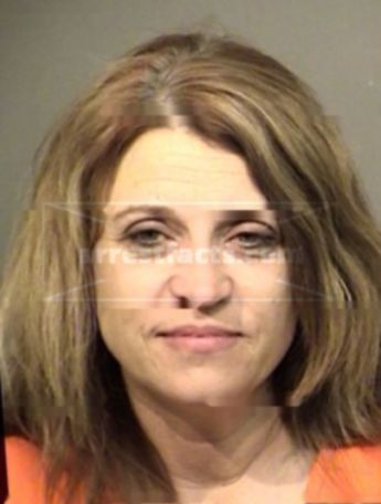 Nancy Southerland Houston