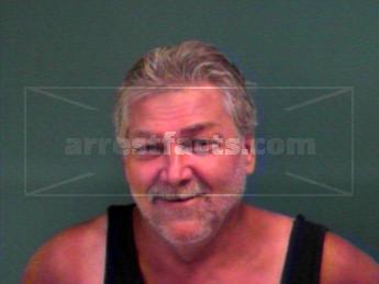 Douglas Andrew Anderson