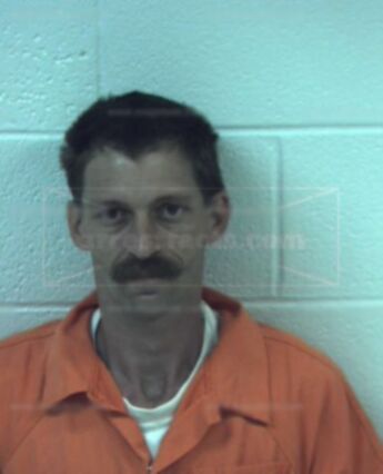 James Joseph Johnson