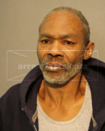 Donnie Ellis