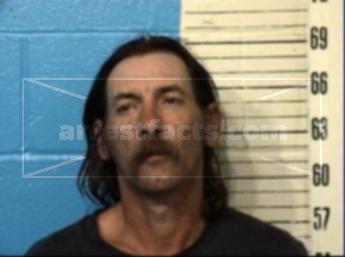 Rodney Lynn Foster