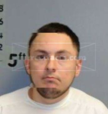 Josue Abraham Munoz Sanchez