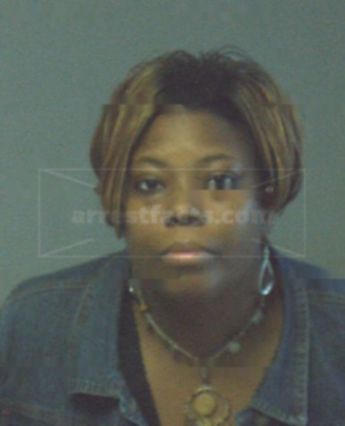Deloris Clemmons