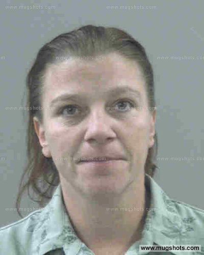 Michelle Lynn Bronson