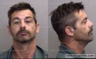 Anthony Frank Lopes