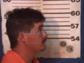 Jose Alberto Chavez Marquez