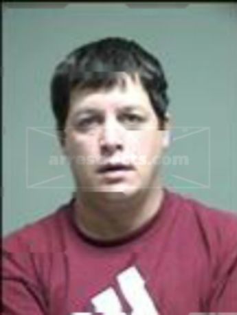 Ryan Joseph Rutherford