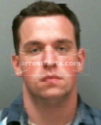 Joseph Daniel Byer Jr.
