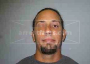 Eliecer Lazaro Coll
