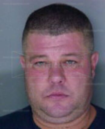 Kenneth Robert Donnelly