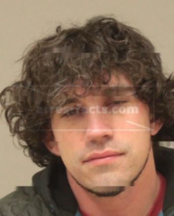 Kenneth Joseph Hanson