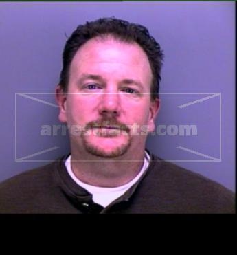 Jeffrey Dean Gillentine