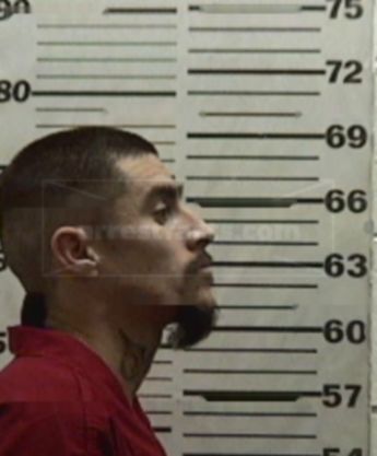 Ben Angelo Herrera