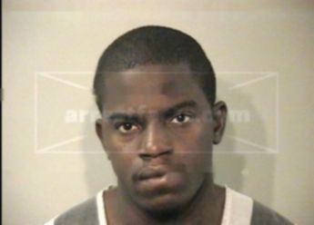 Eddie James York