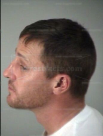 Andrew David Kennedy