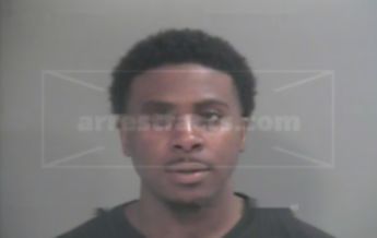 Aaron Walton