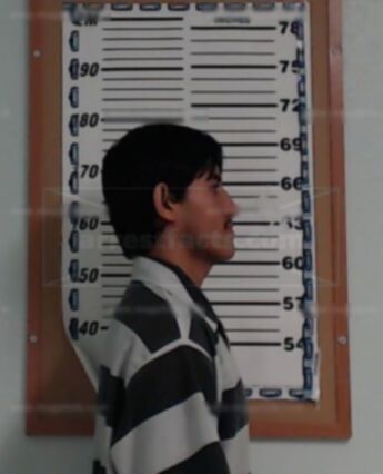 Eduardo Trujillo-Nunez