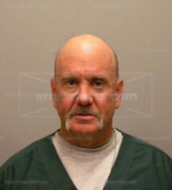 John W Gisler