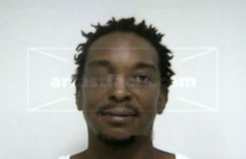 Stevie Maurice Townsend