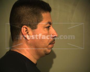 Clemente Lionel Clemente Martinez