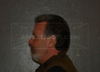 Frank F Letourneau