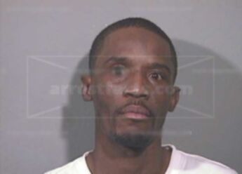 Antonio Darrell Simpson