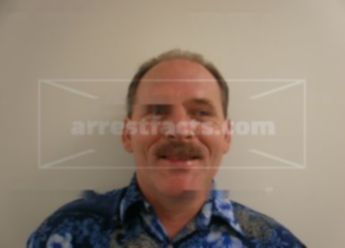 Jeffrey L Stephens
