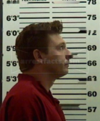Ronald R Hamilton