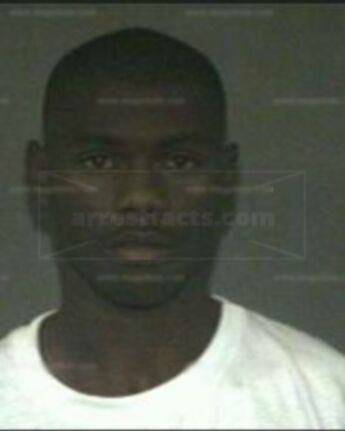 Rodney Florence