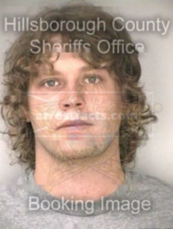 David Benjamin Hull