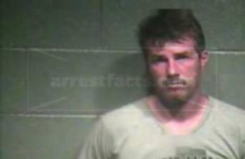 Fairley Cody Piercy Jr.