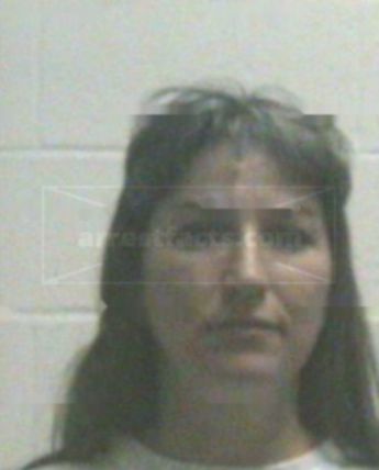 Jan Oldham