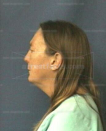 Shari Lynn Walters
