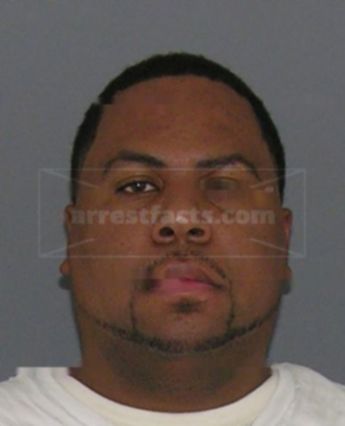 Michael Anderson