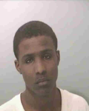 Lamont T Williams