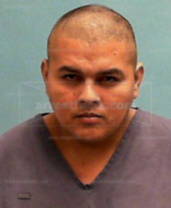Norman Antonio Lainez
