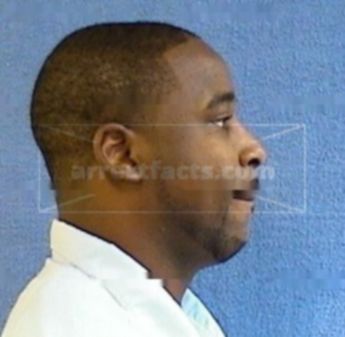 Quincy H. Jones