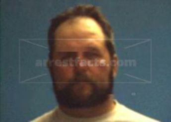 John Scott Estes